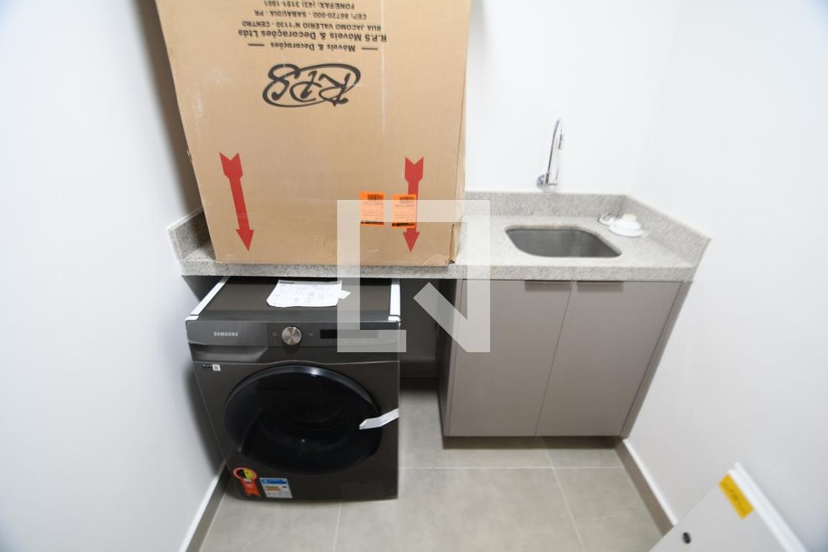 Apartamento à Venda - Nova Campinas, 1 Quarto,  55 m2 em , Campinas - sp | SoloBR