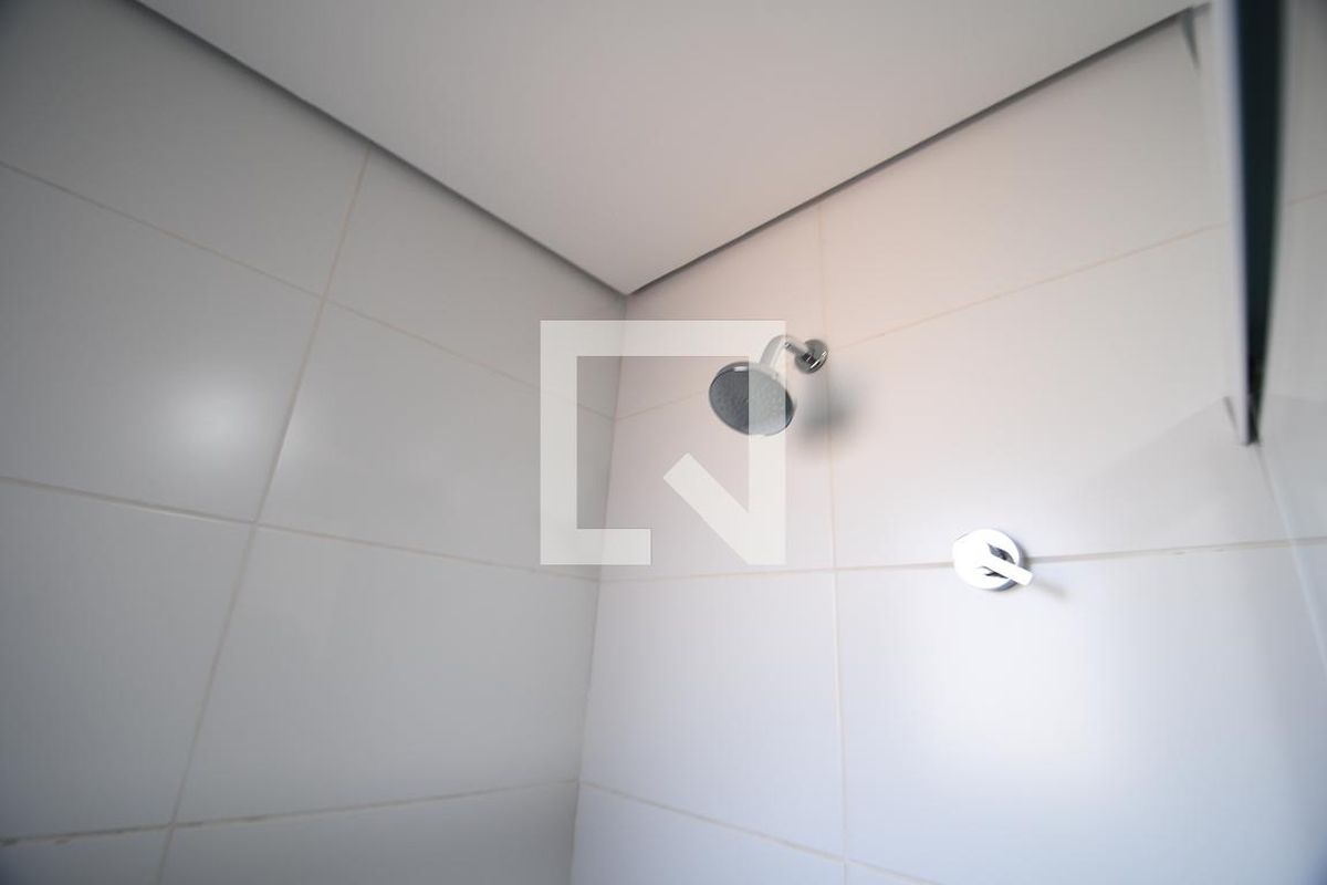 Apartamento à Venda - Nova Campinas, 1 Quarto,  50 m2 em , Campinas - sp | SoloBR