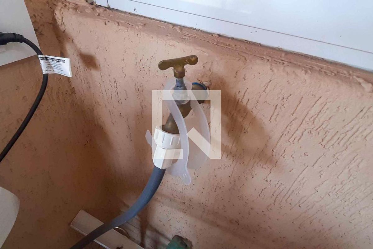 Casa, 4 quartos, 180 m² - Foto 182