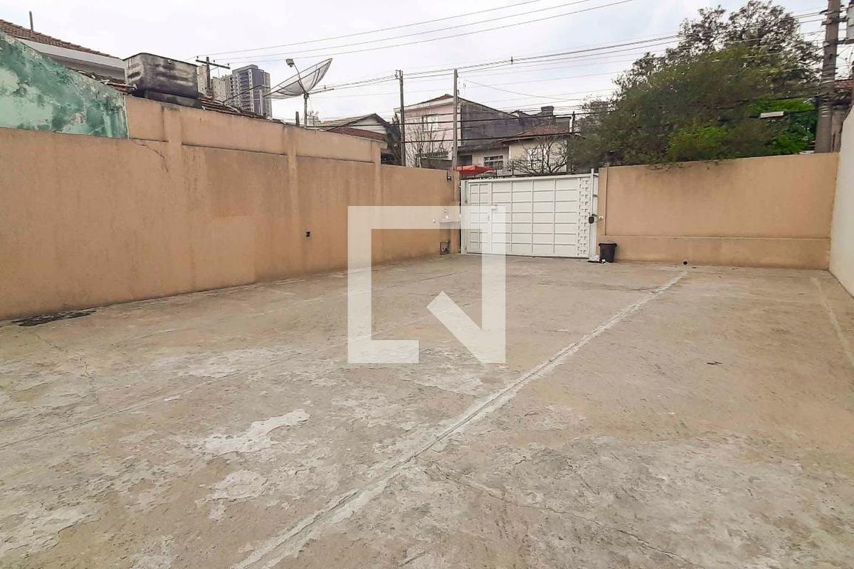 Casa, 4 quartos, 180 m² - Foto 208