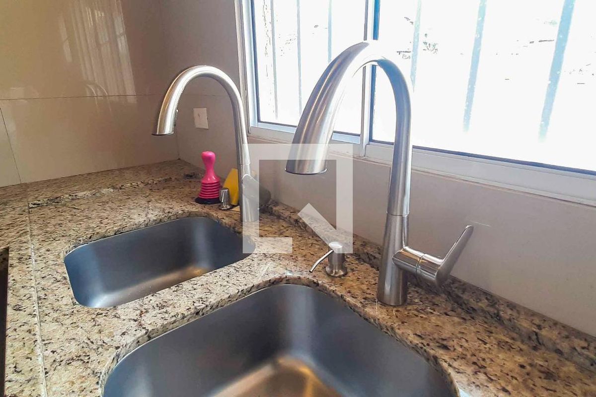 Casa, 4 quartos, 180 m² - Foto 156