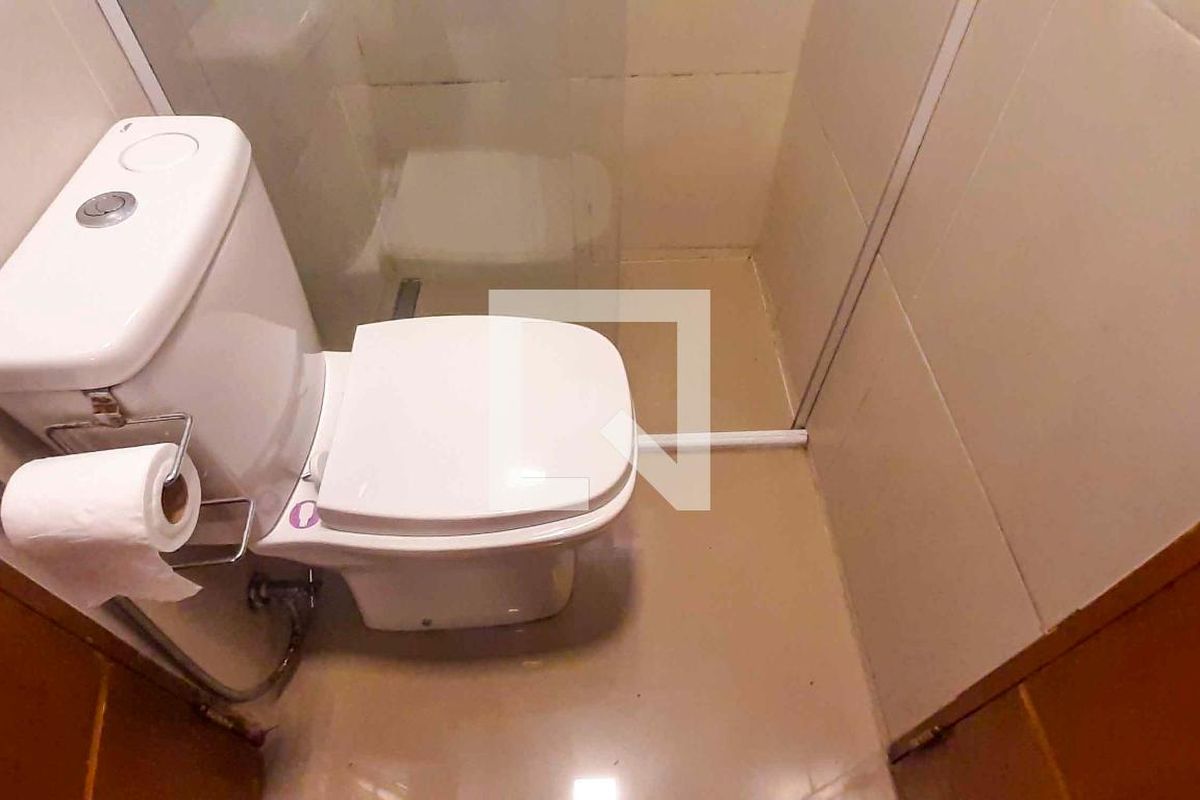 Casa, 4 quartos, 180 m² - Foto 56
