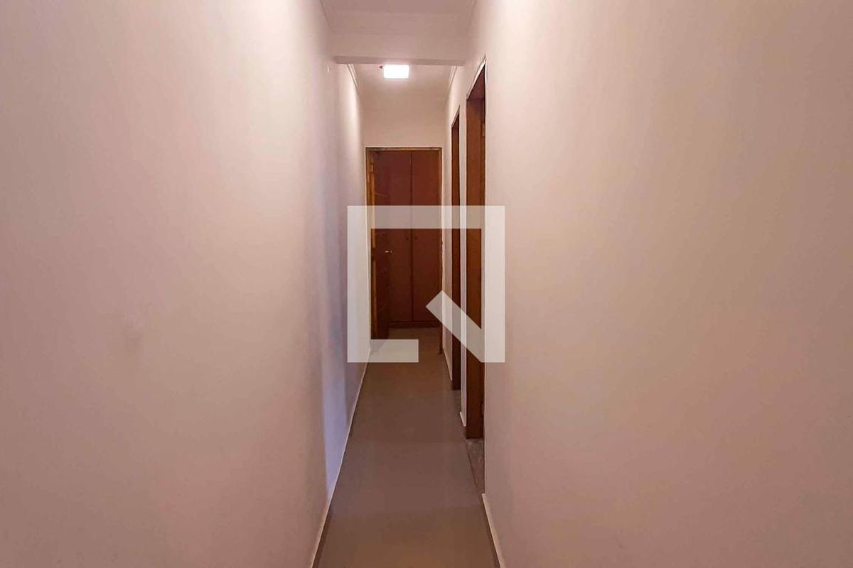 Casa, 4 quartos, 180 m² - Foto 32