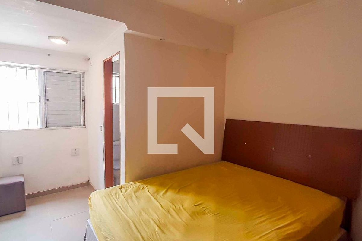 Casa, 4 quartos, 180 m² - Foto 84
