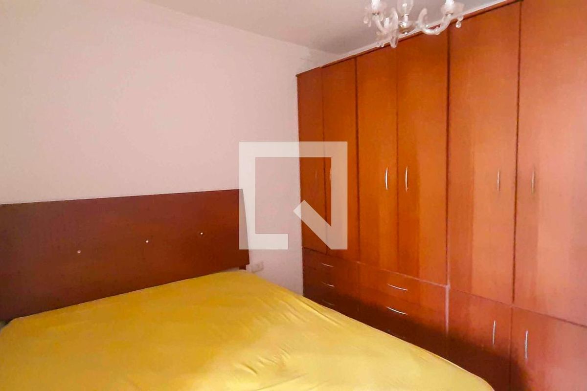 Casa, 4 quartos, 180 m² - Foto 92