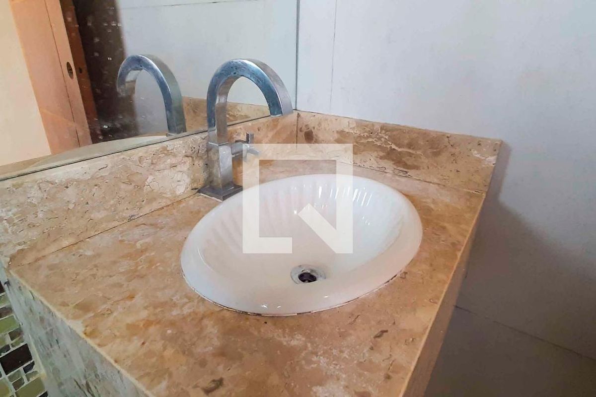 Casa, 4 quartos, 180 m² - Foto 108