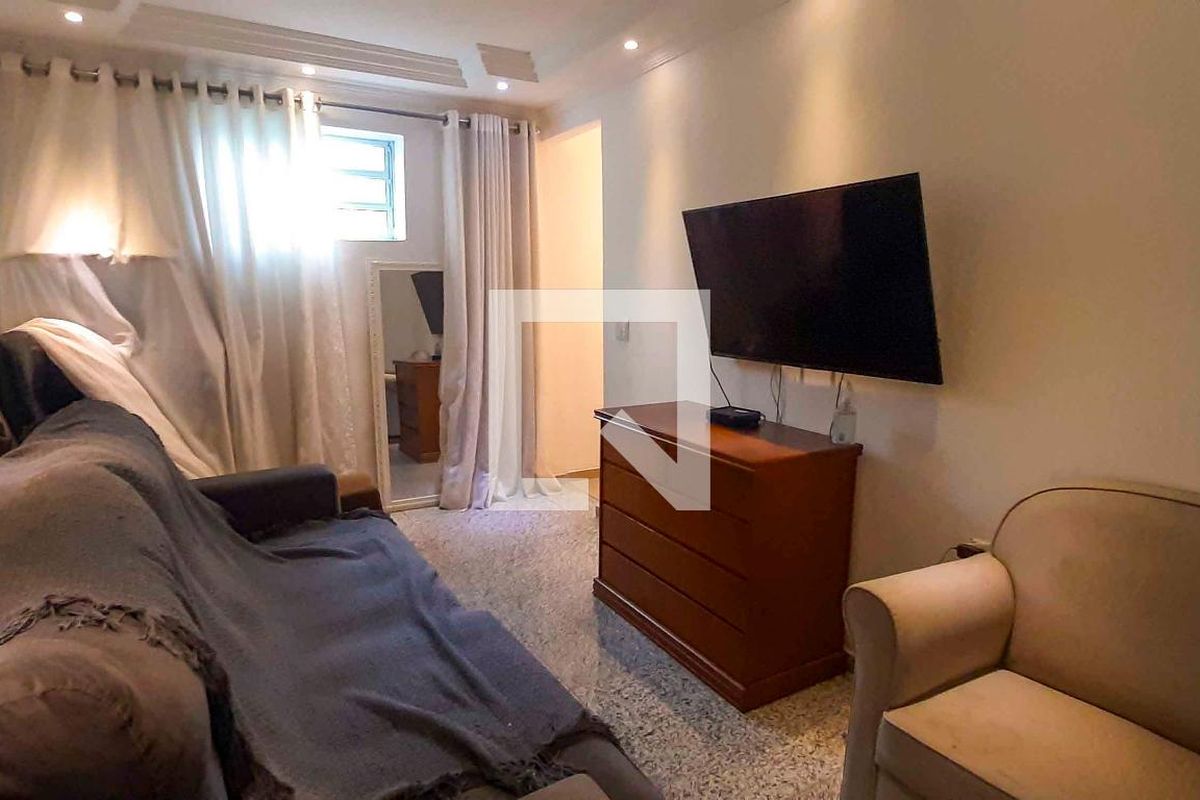 Casa, 4 quartos, 180 m² - Foto 2