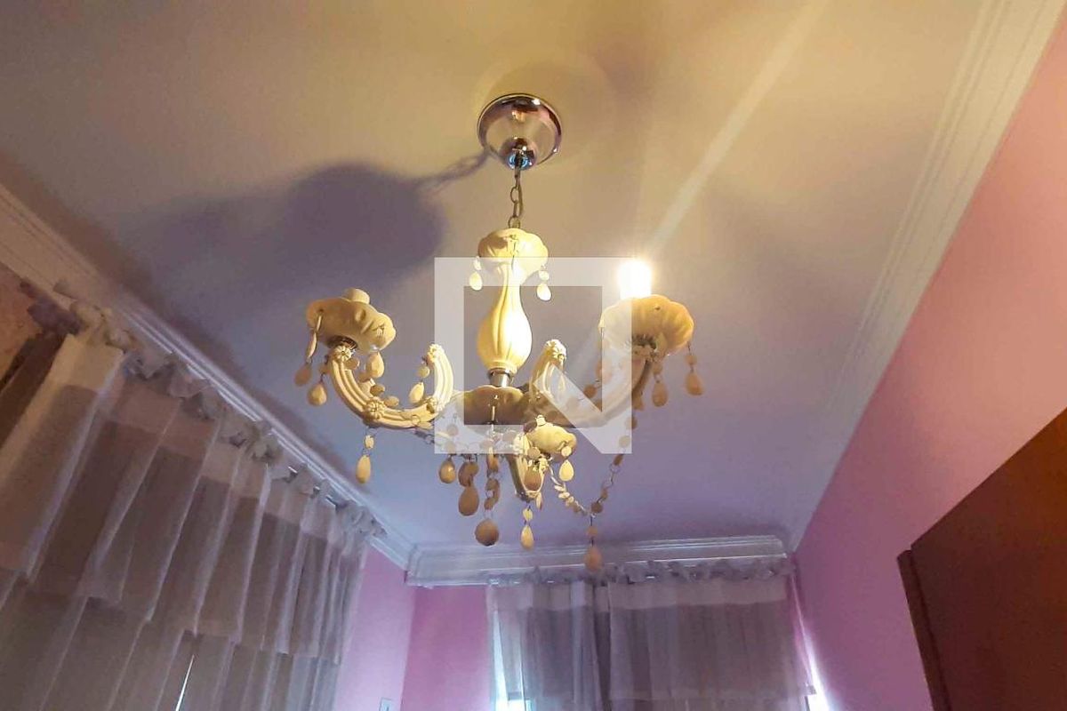 Casa, 4 quartos, 180 m² - Foto 30