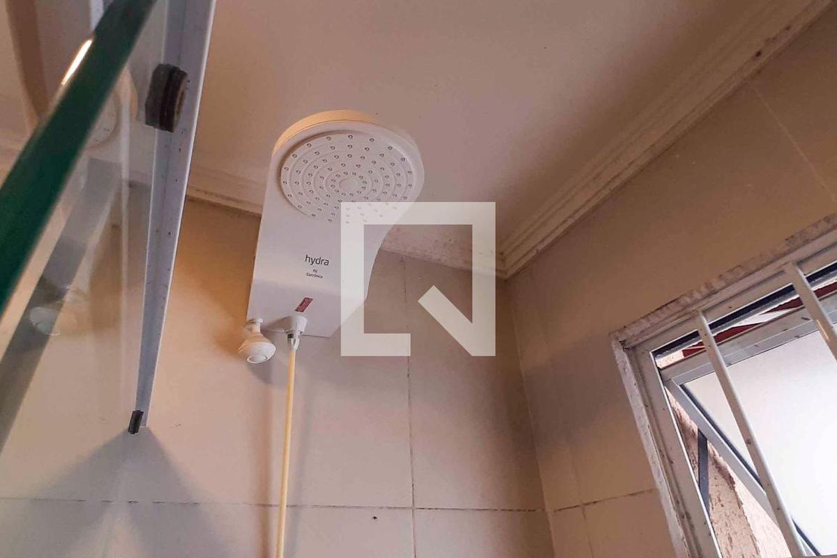 Casa, 4 quartos, 180 m² - Foto 58