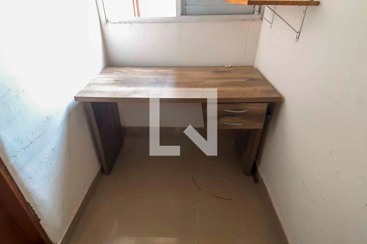 Casa, 4 quartos, 180 m² - Foto 68