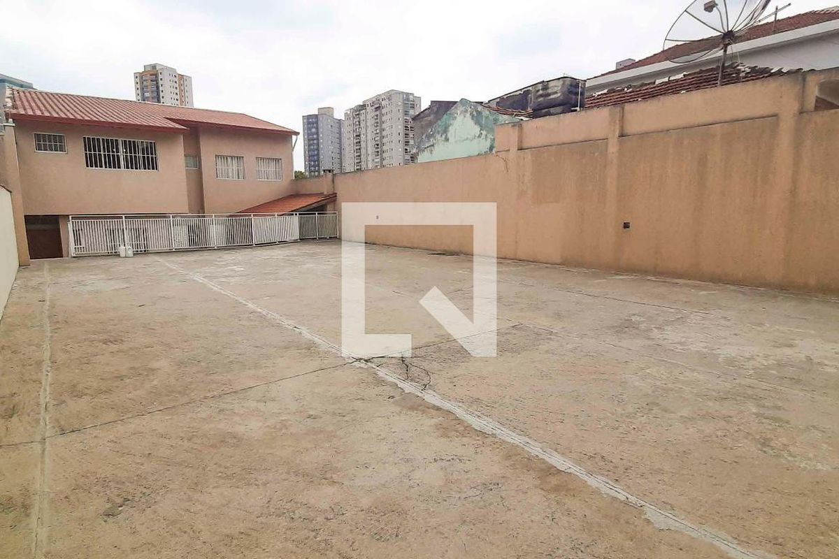 Casa, 4 quartos, 180 m² - Foto 206
