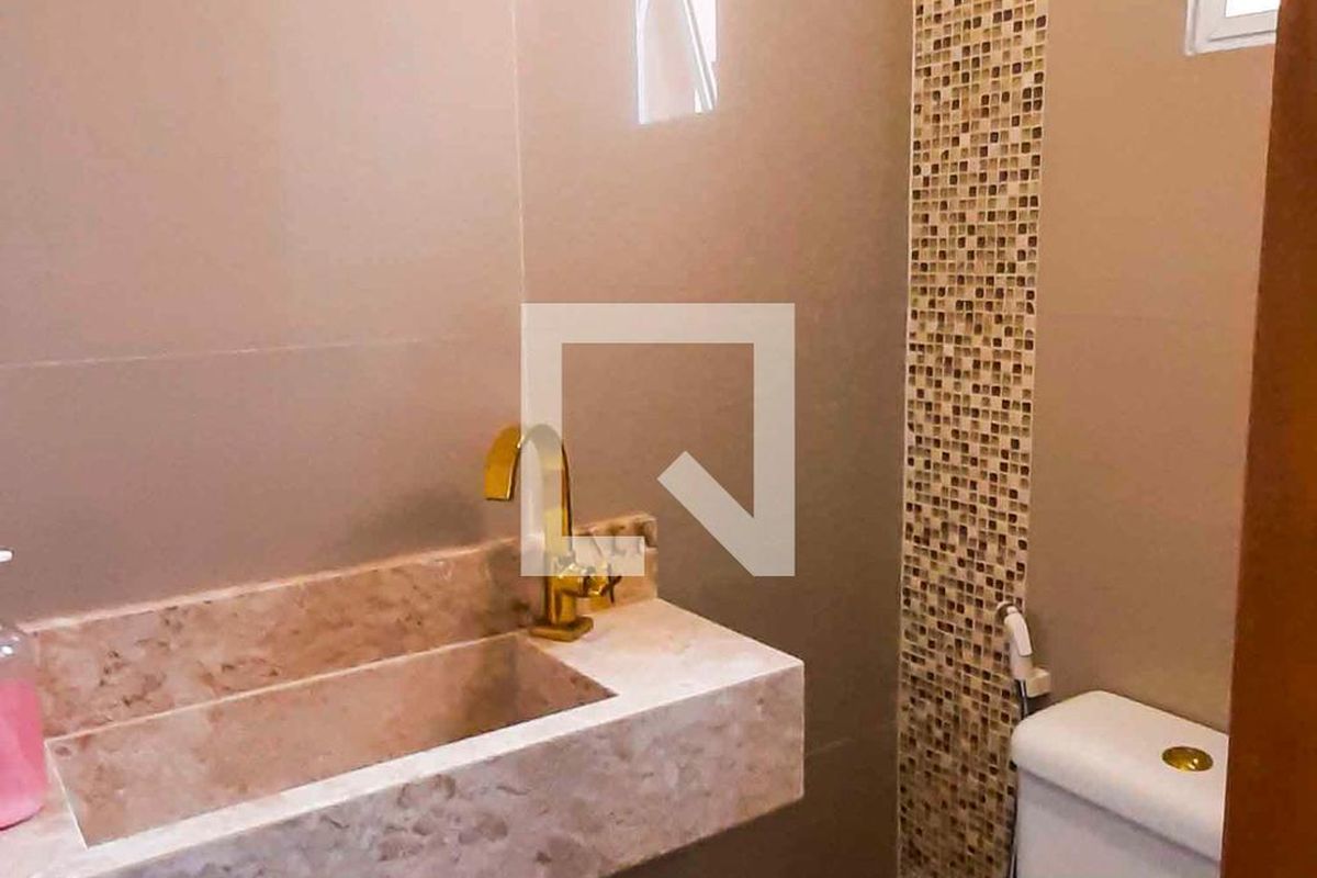 Casa, 4 quartos, 180 m² - Foto 170