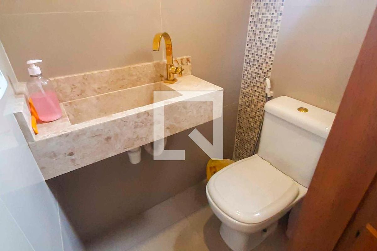Casa, 4 quartos, 180 m² - Foto 164
