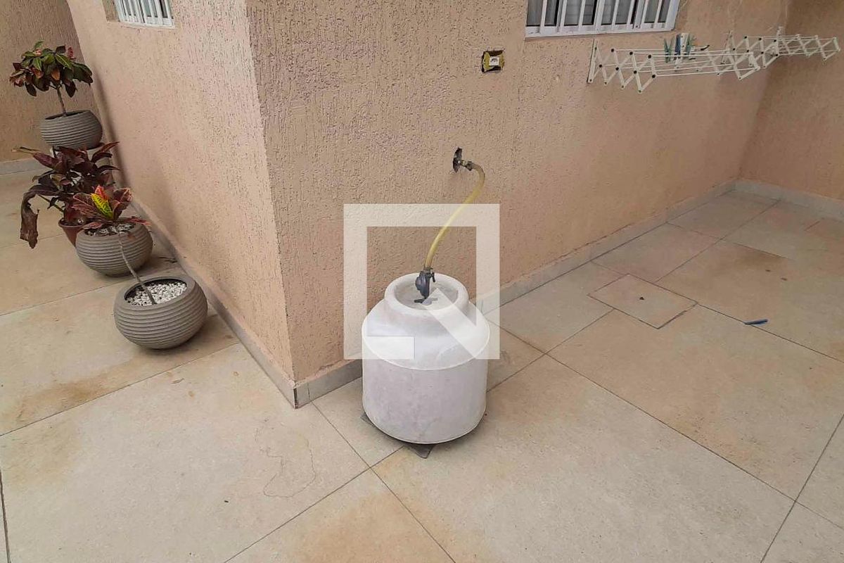 Casa, 4 quartos, 180 m² - Foto 202