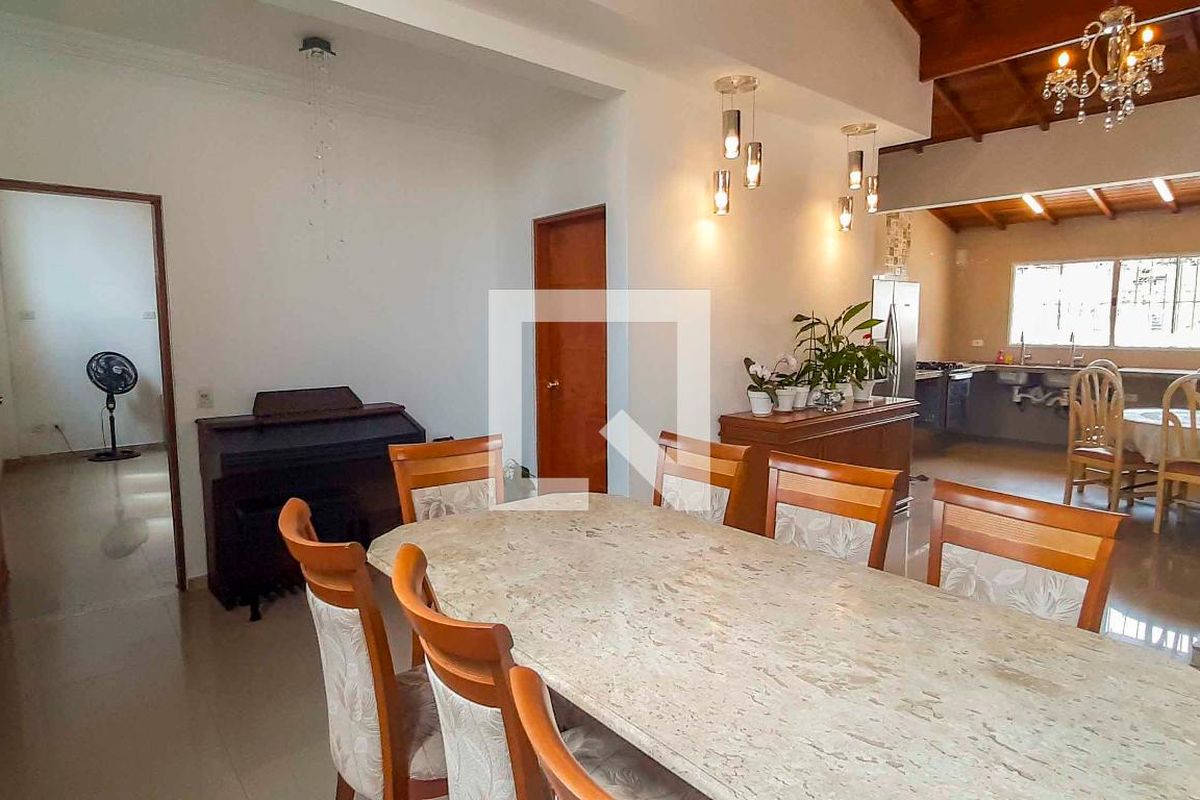 Casa, 4 quartos, 180 m² - Foto 114
