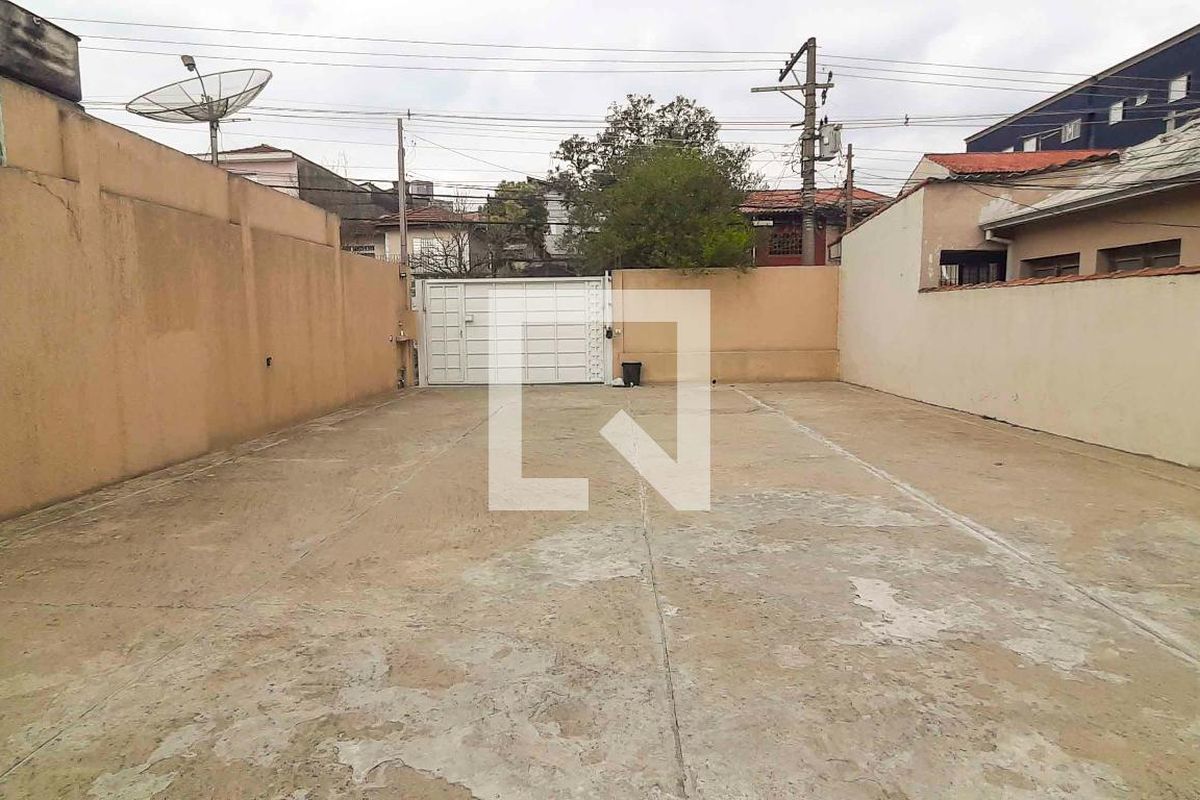 Casa, 4 quartos, 180 m² - Foto 210