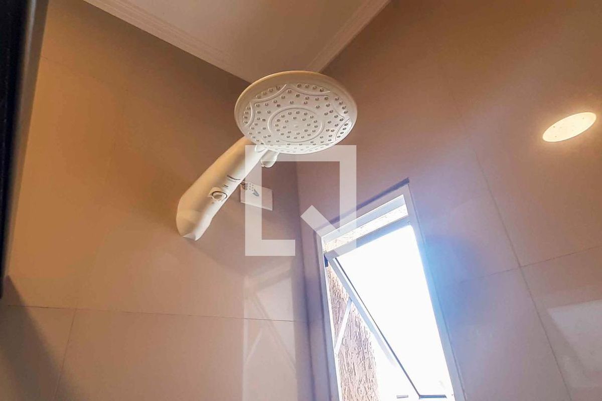 Casa, 4 quartos, 180 m² - Foto 128