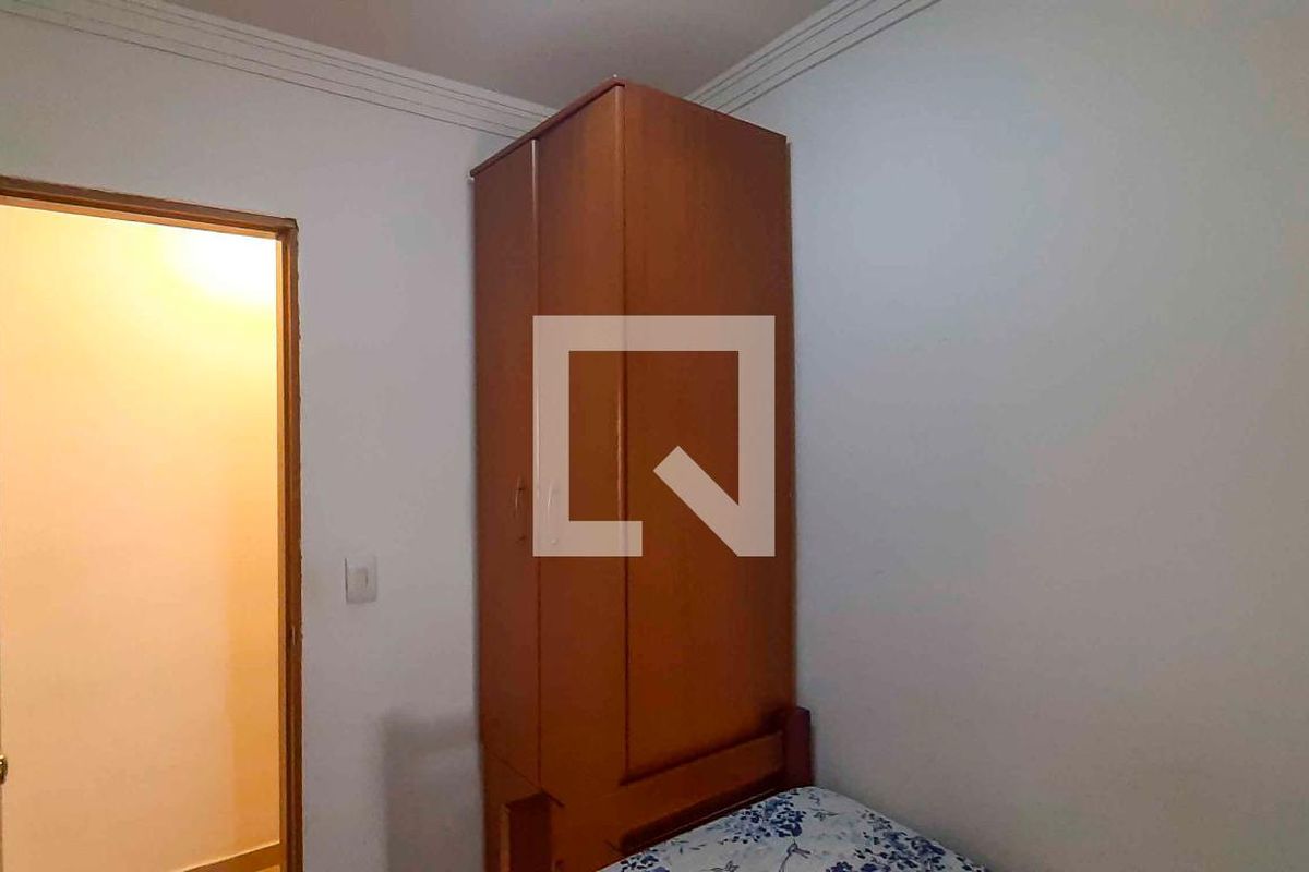 Casa, 4 quartos, 180 m² - Foto 66