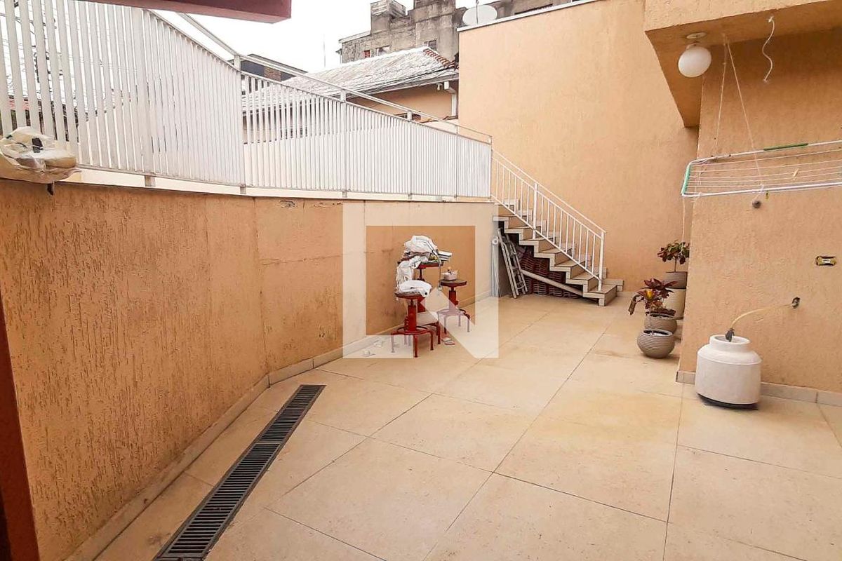 Casa, 4 quartos, 180 m² - Foto 200
