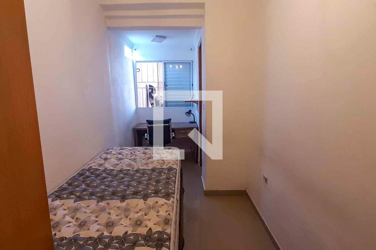 Casa, 4 quartos, 180 m² - Foto 40