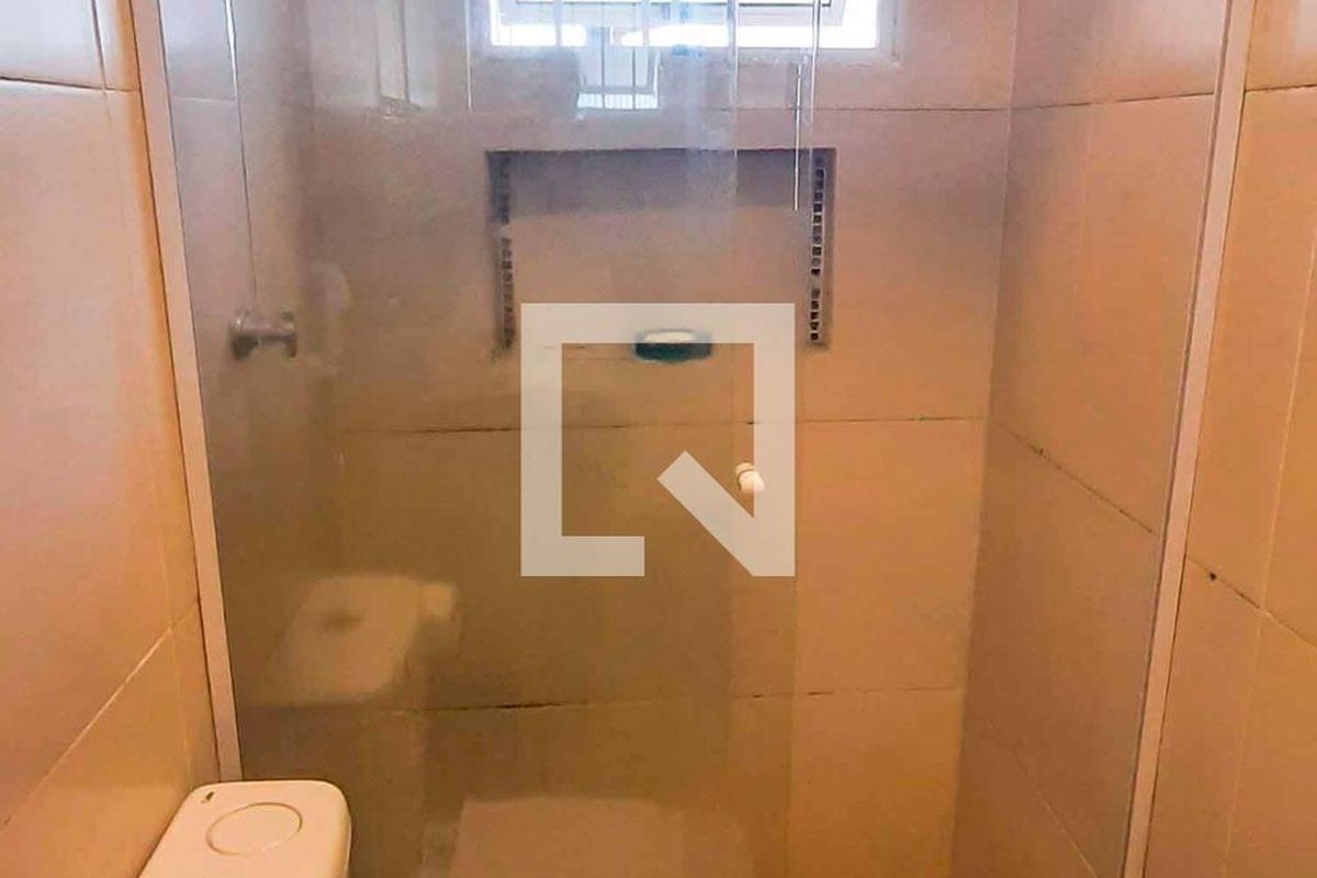 Casa, 4 quartos, 180 m² - Foto 100