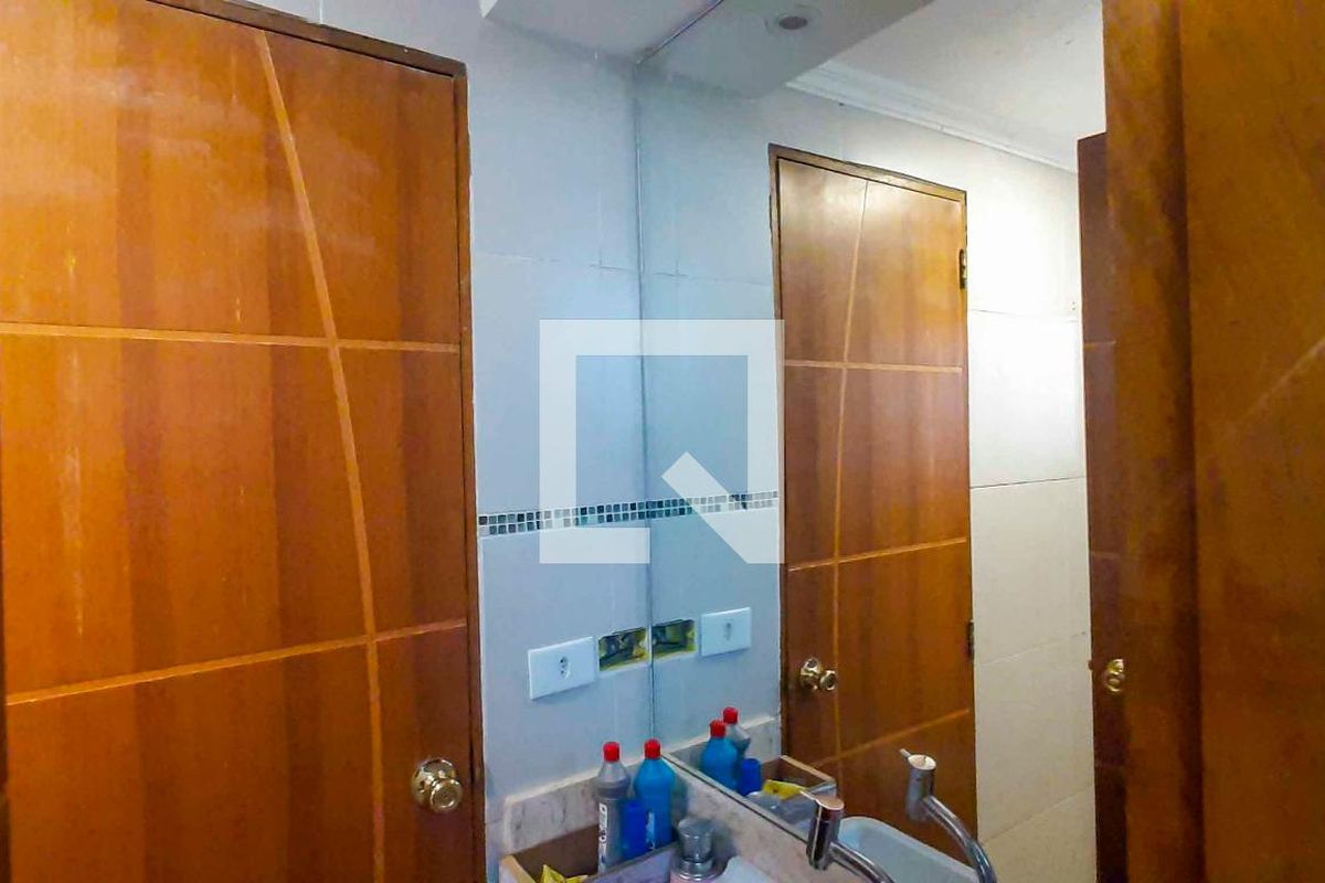 Casa, 4 quartos, 180 m² - Foto 50