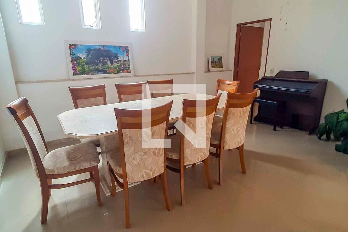 Casa, 4 quartos, 180 m² - Foto 112
