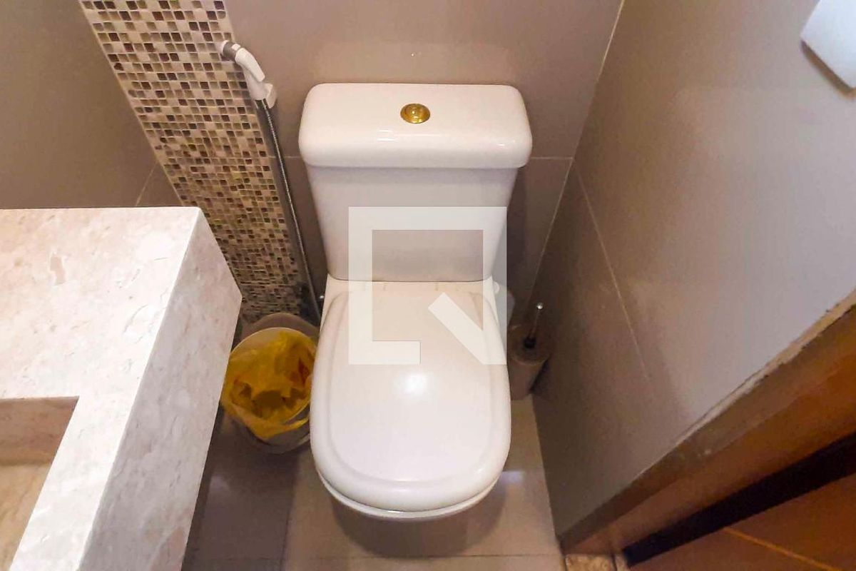 Casa, 4 quartos, 180 m² - Foto 166