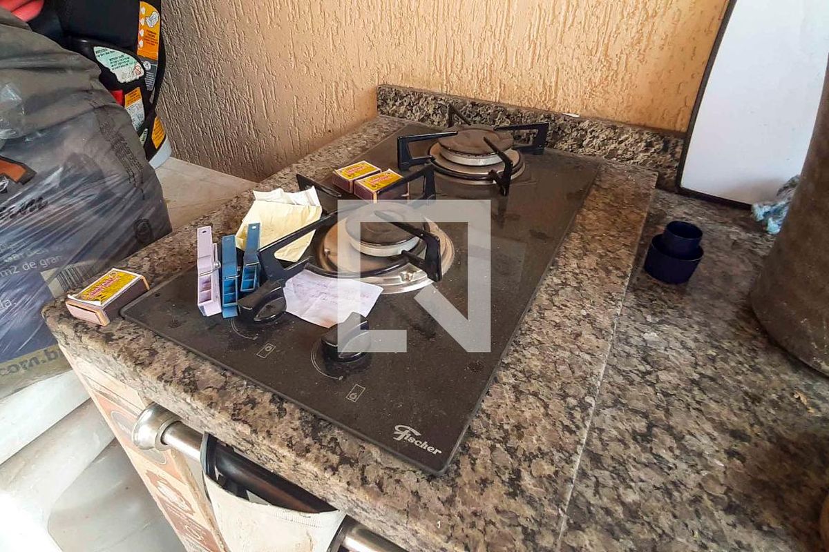 Casa, 4 quartos, 180 m² - Foto 198