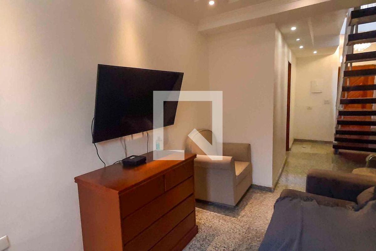 Casa, 4 quartos, 180 m² - Foto 8