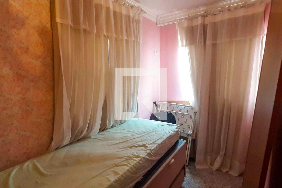 Casa, 4 quartos, 180 m² - Foto 22