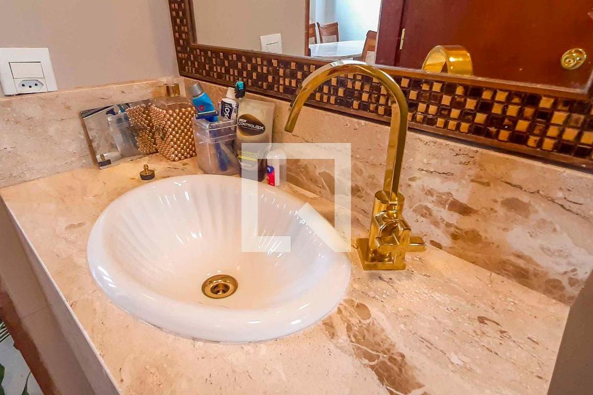 Casa, 4 quartos, 180 m² - Foto 138