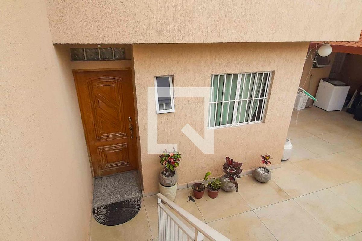 Casa, 4 quartos, 180 m² - Foto 186