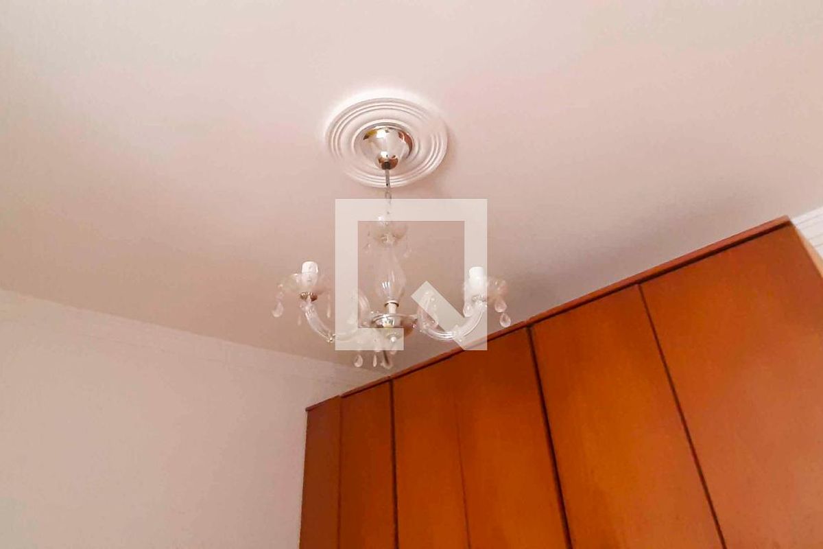 Casa, 4 quartos, 180 m² - Foto 94