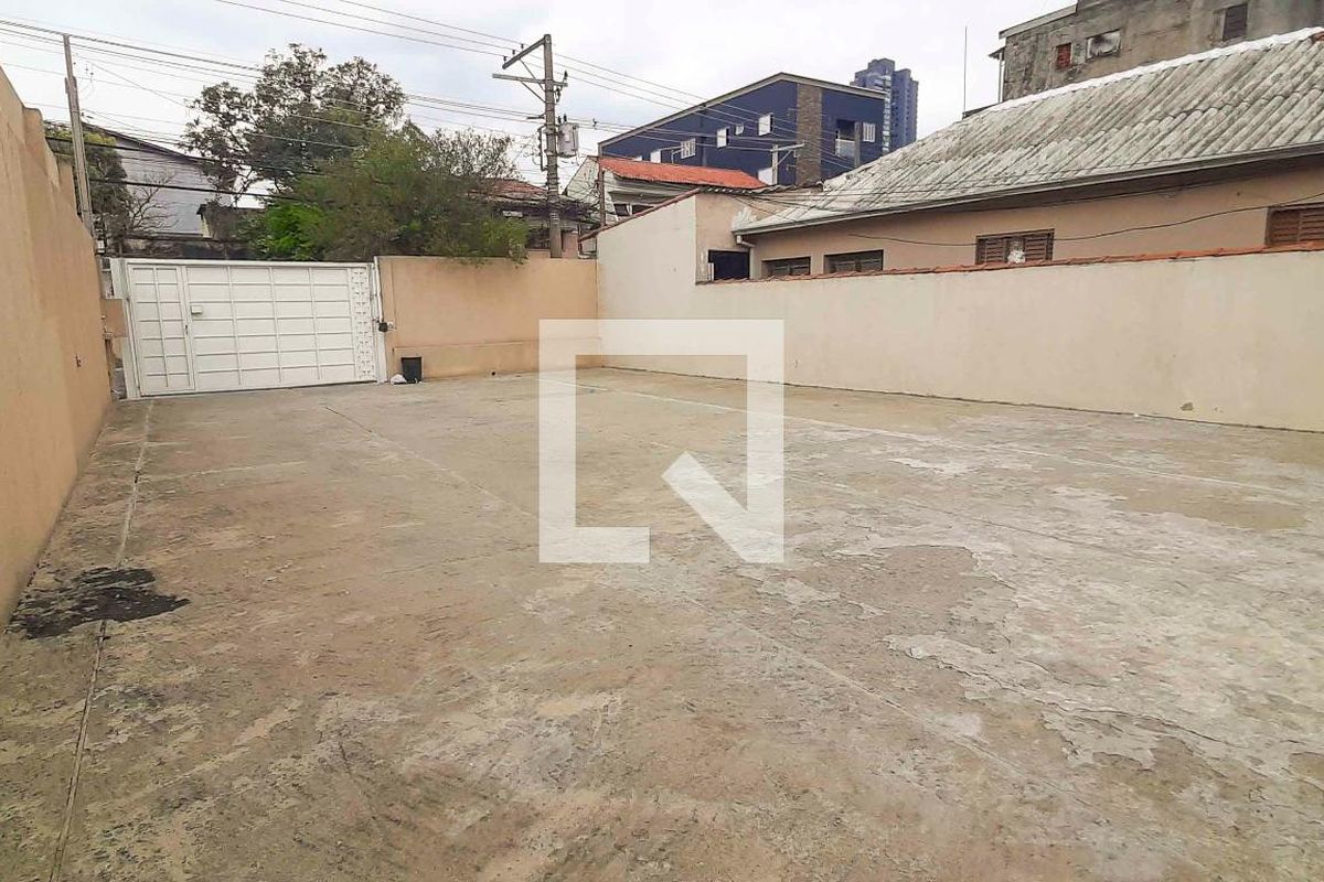 Casa, 4 quartos, 180 m² - Foto 212