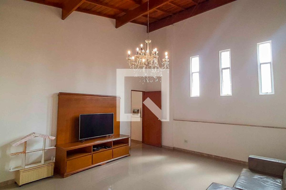 Casa, 4 quartos, 180 m² - Foto 16