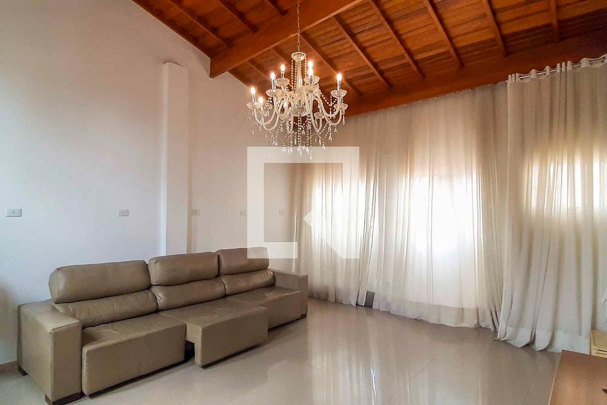 Casa, 4 quartos, 180 m² - Foto 18