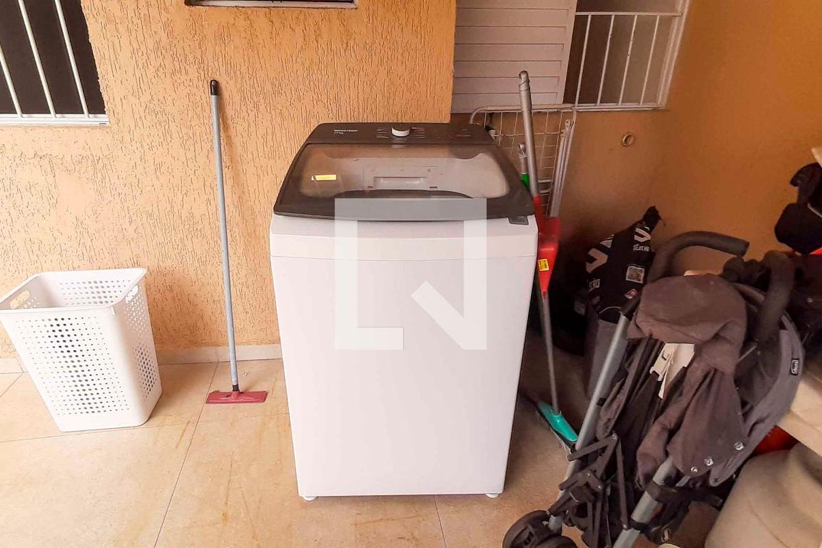 Casa, 4 quartos, 180 m² - Foto 180