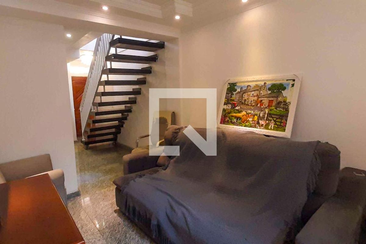 Casa, 4 quartos, 180 m² - Foto 6