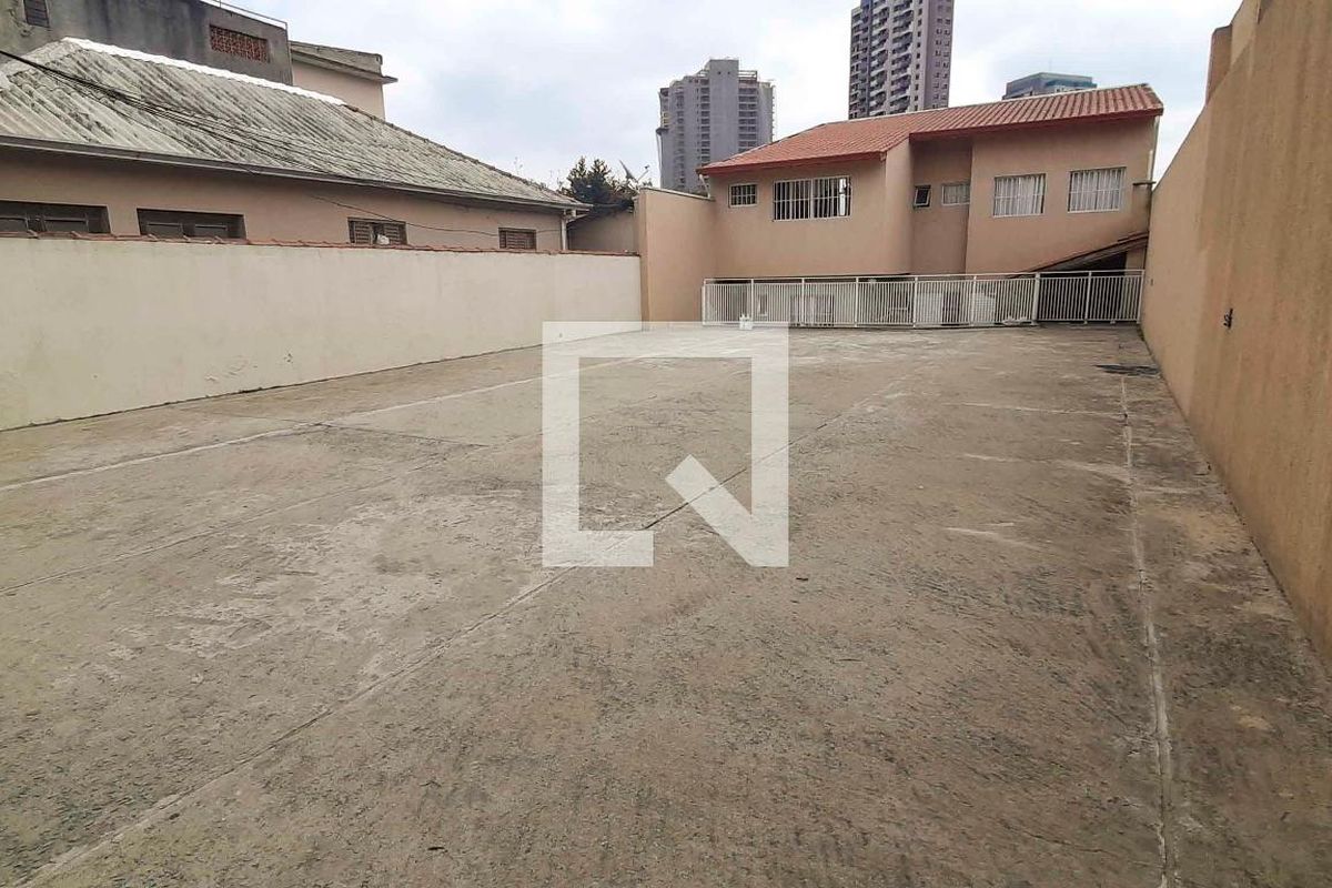 Casa, 4 quartos, 180 m² - Foto 204