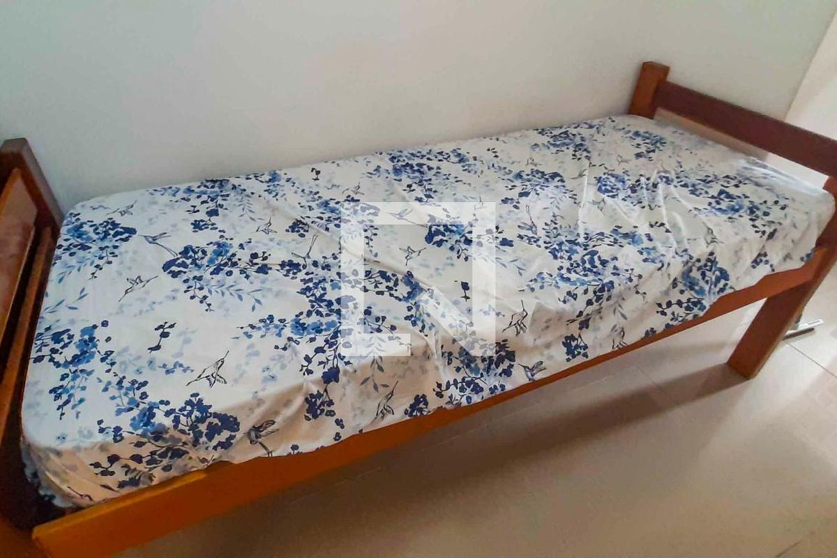 Casa, 4 quartos, 180 m² - Foto 64