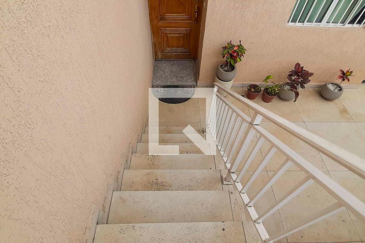 Casa, 4 quartos, 180 m² - Foto 184
