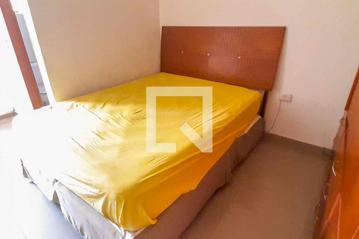 Casa, 4 quartos, 180 m² - Foto 86