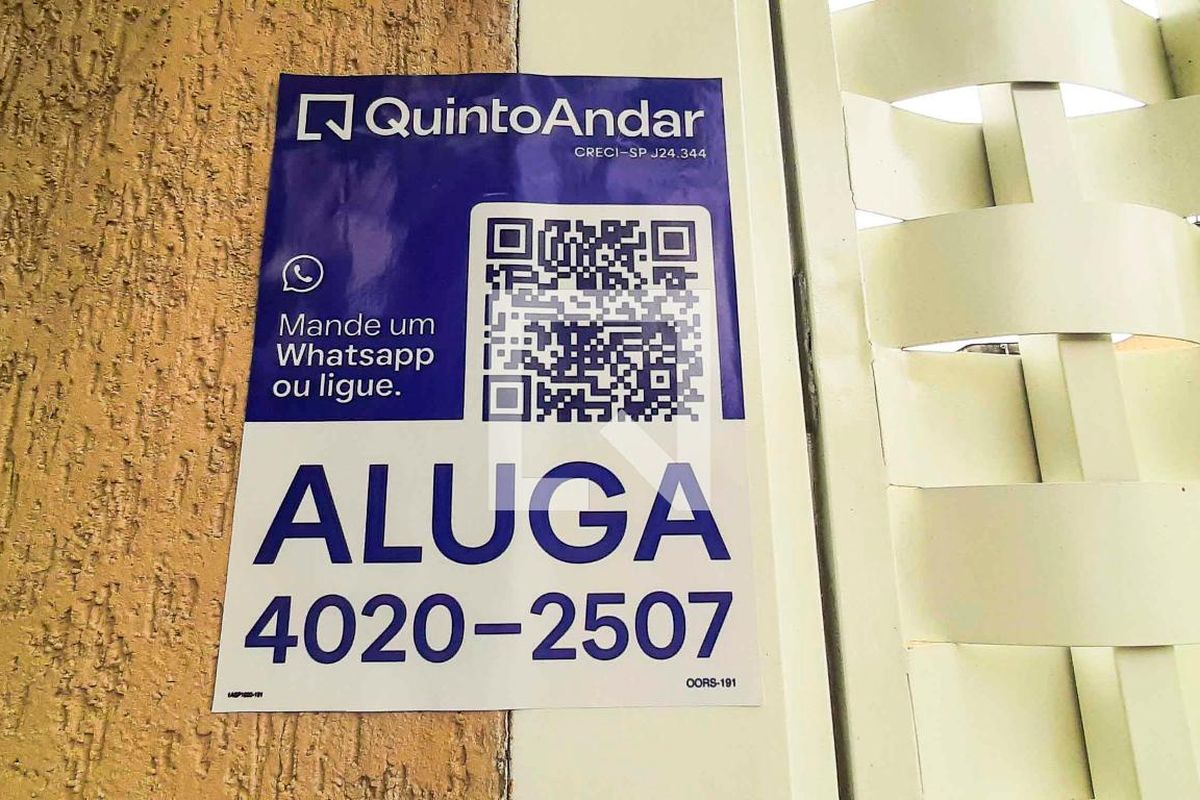 Casa, 4 quartos, 180 m² - Foto 222
