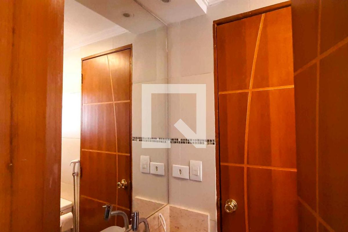 Casa, 4 quartos, 180 m² - Foto 72
