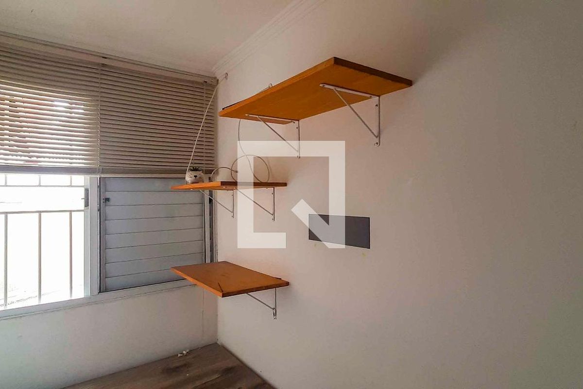 Casa, 4 quartos, 180 m² - Foto 70