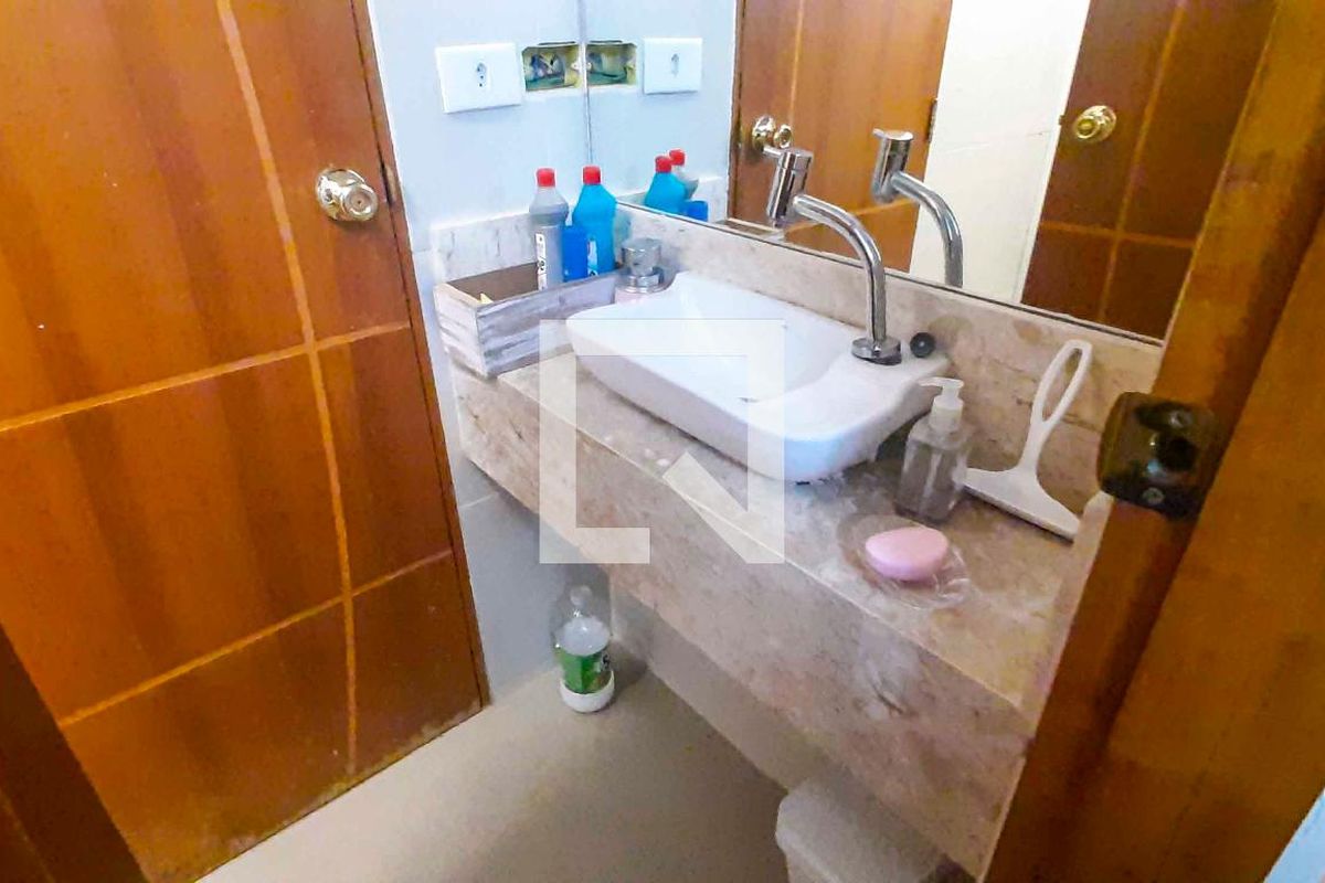 Casa, 4 quartos, 180 m² - Foto 52