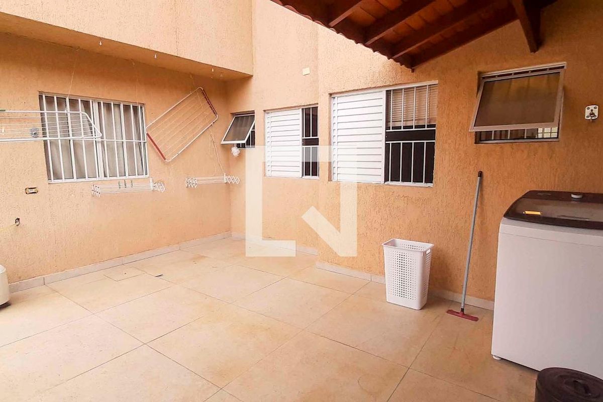 Casa, 4 quartos, 180 m² - Foto 178