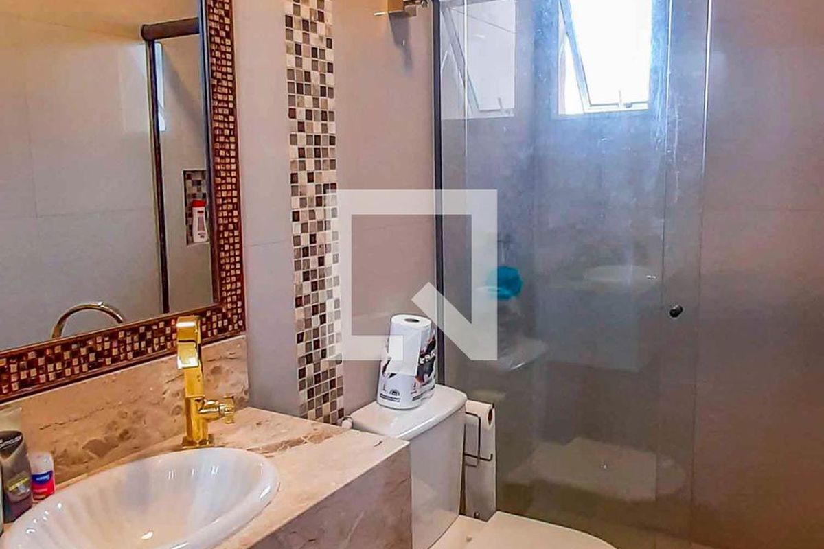 Casa, 4 quartos, 180 m² - Foto 134