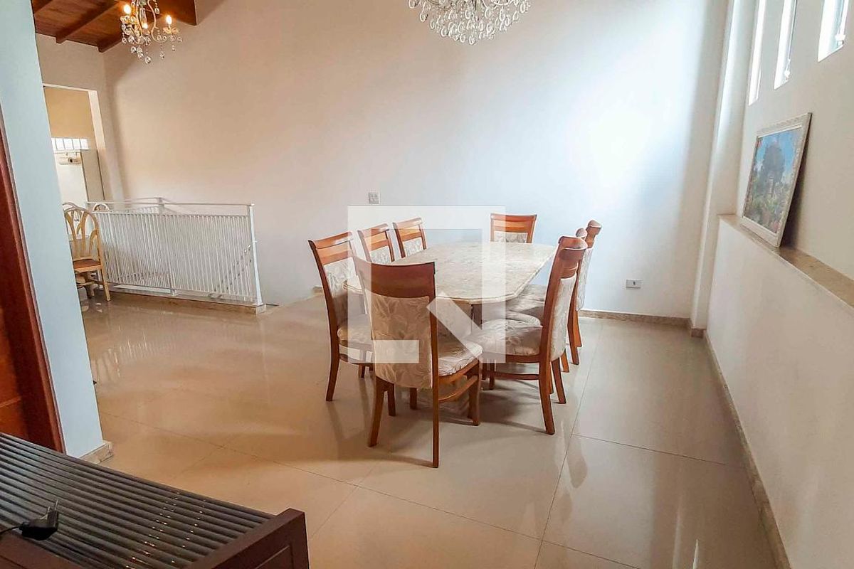 Casa, 4 quartos, 180 m² - Foto 116